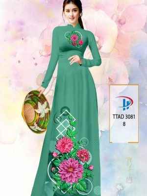 1636632874 vai ao dai dep quan 12 (21)